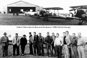 33 - Aero-clubs (2)_000044